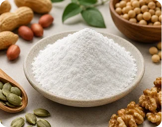 Vitamin B3 (Niacin)