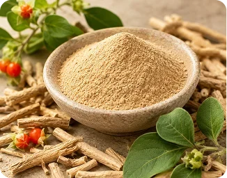 L-Carnitine